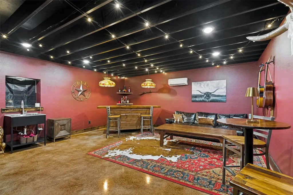 9011 Texas Trail Terrell TX 75160