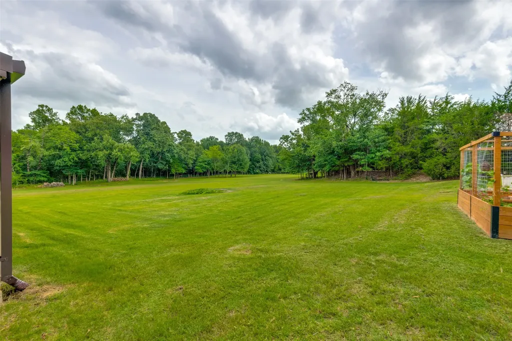 9011 Texas Trail Terrell TX 75160