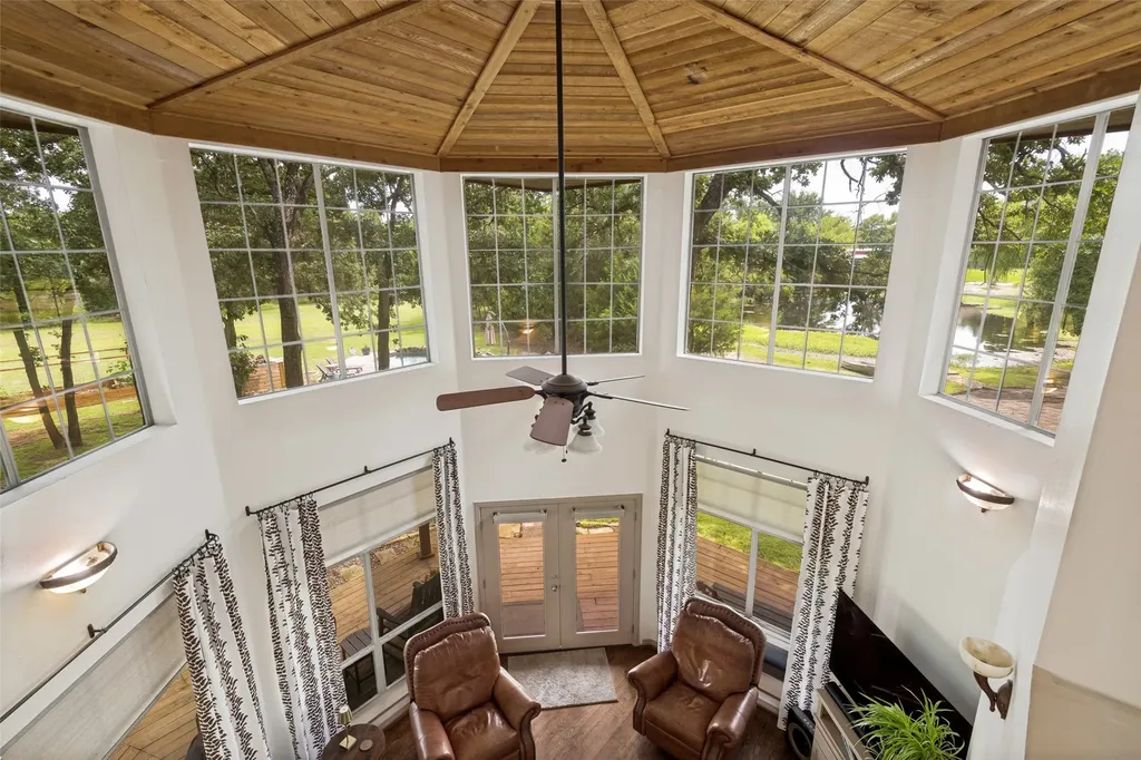 9011 Texas Trail Terrell TX 75160