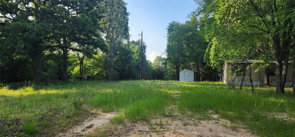 14598 County Road 1122 Athens TX 75751