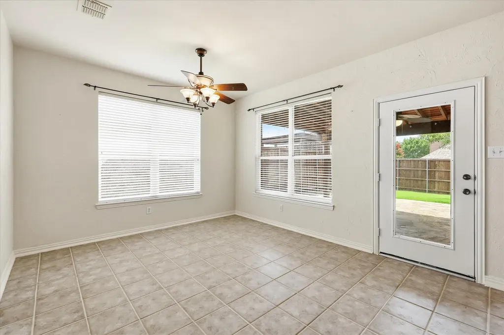 1401 Big Falls Drive Flower Mound TX 75028