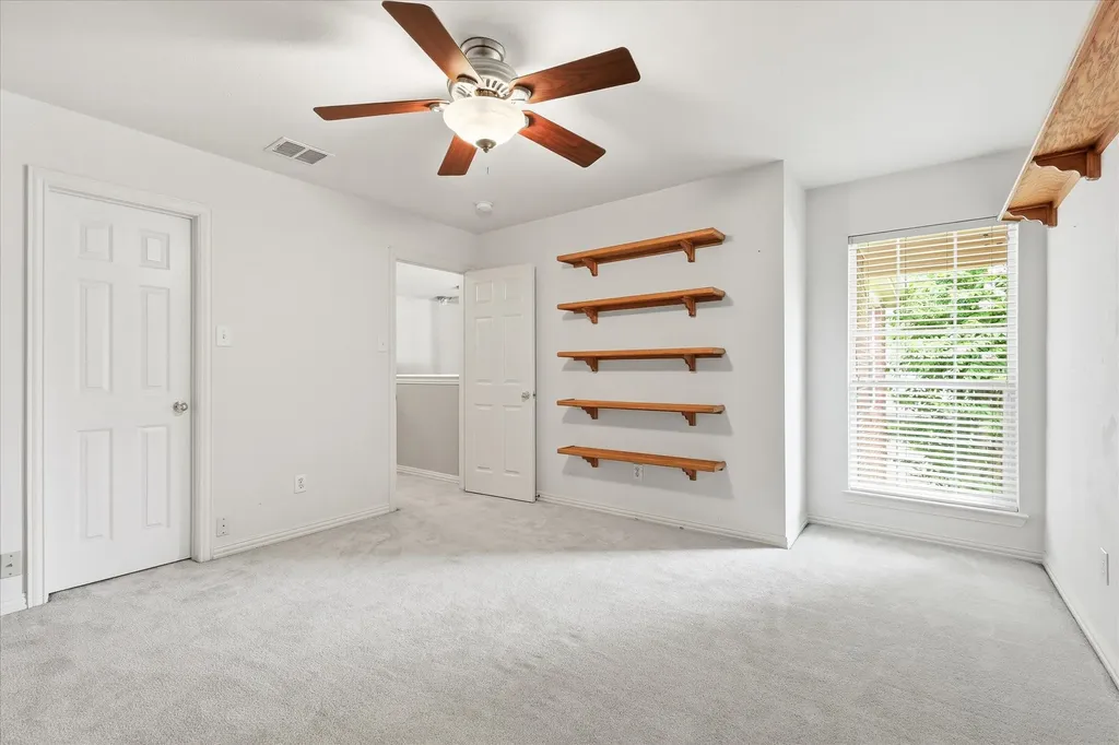 1401 Big Falls Drive Flower Mound TX 75028
