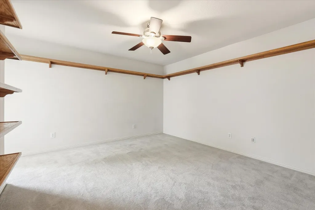 1401 Big Falls Drive Flower Mound TX 75028