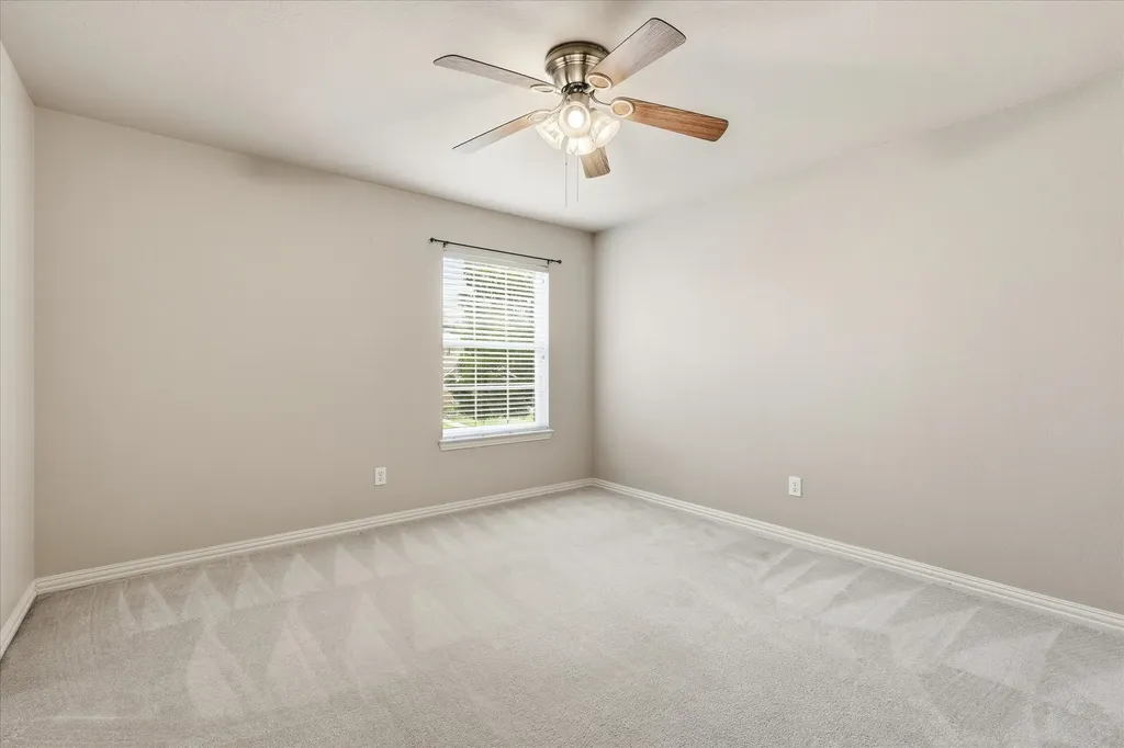 1401 Big Falls Drive Flower Mound TX 75028