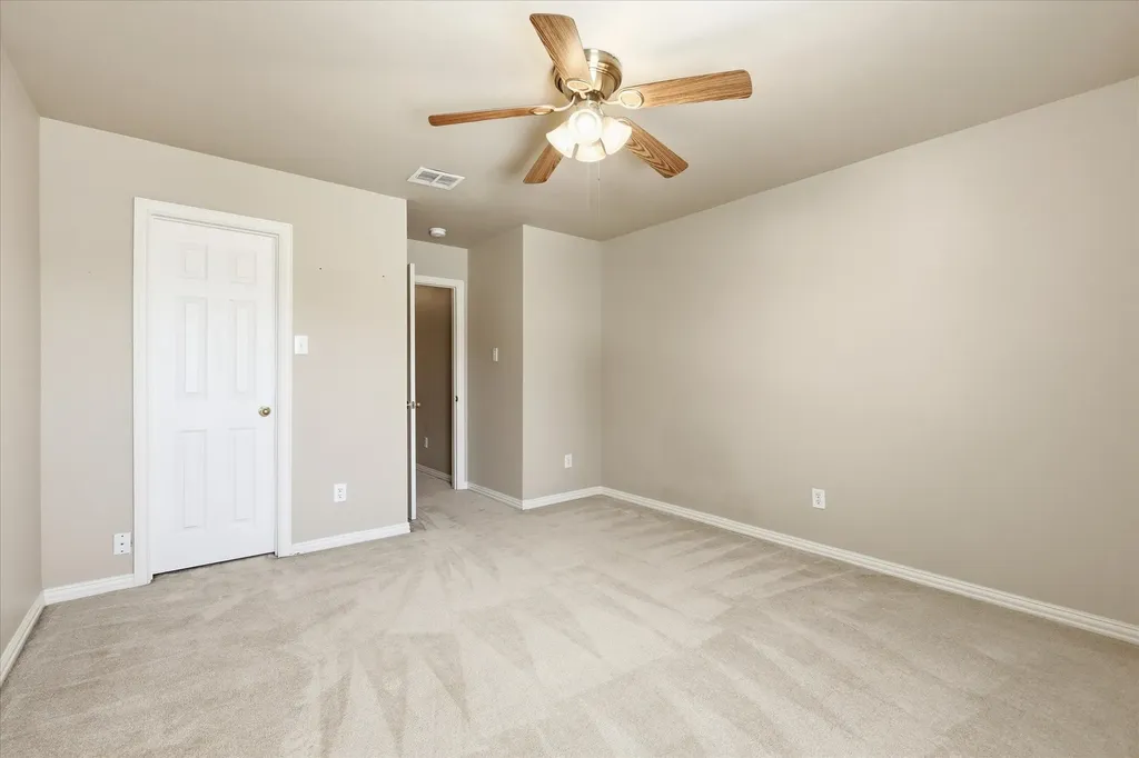 1401 Big Falls Drive Flower Mound TX 75028