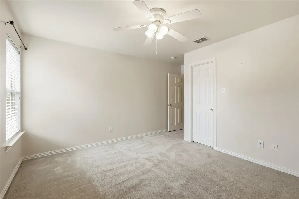 1401 Big Falls Drive Flower Mound TX 75028