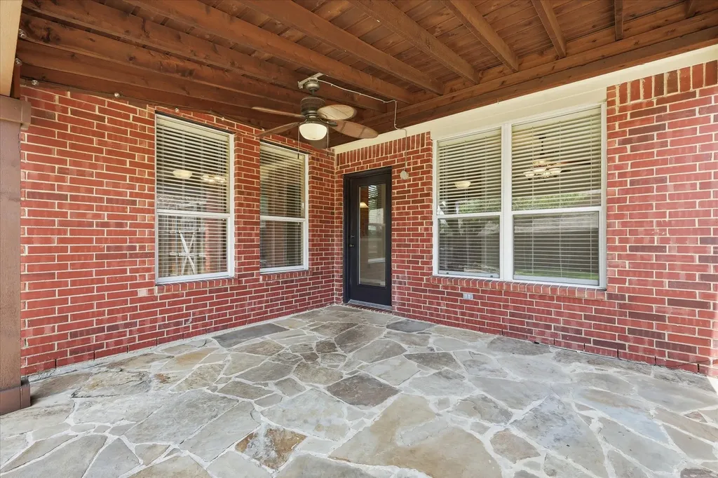 1401 Big Falls Drive Flower Mound TX 75028
