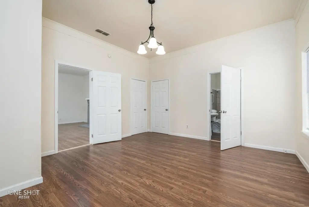 1711 N 3rd Street Abilene TX 79603