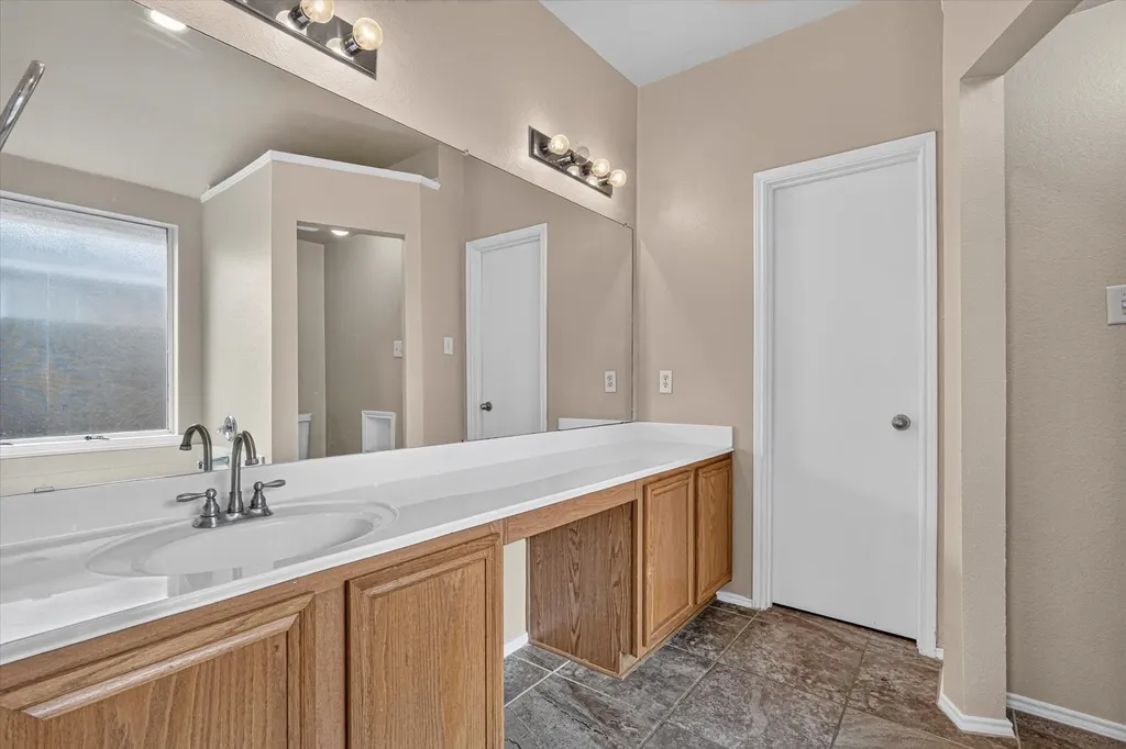 1412 Constantina Drive Denton TX 76207