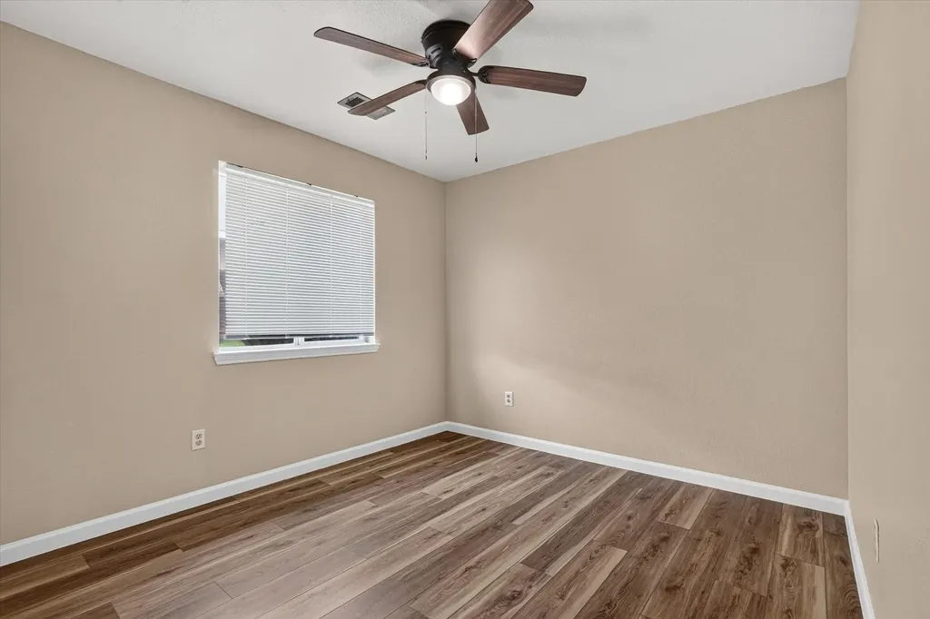 1412 Constantina Drive Denton TX 76207