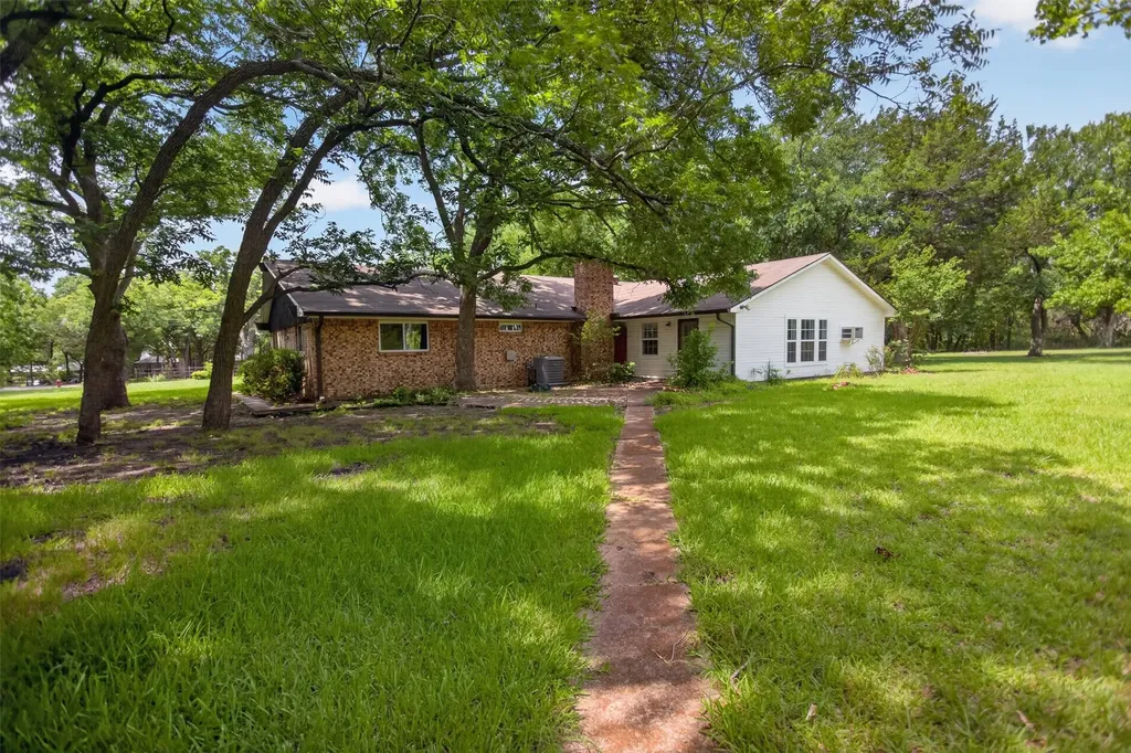 1007 Johnson Lane Ovilla TX 76065