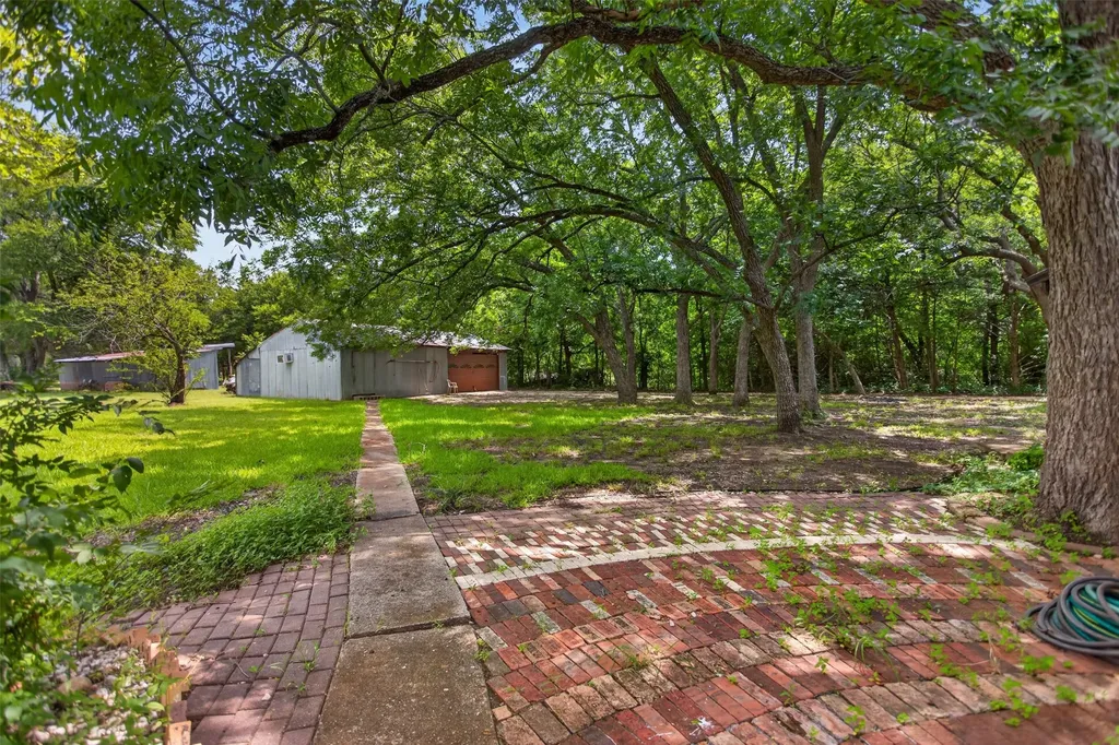 1007 Johnson Lane Ovilla TX 76065