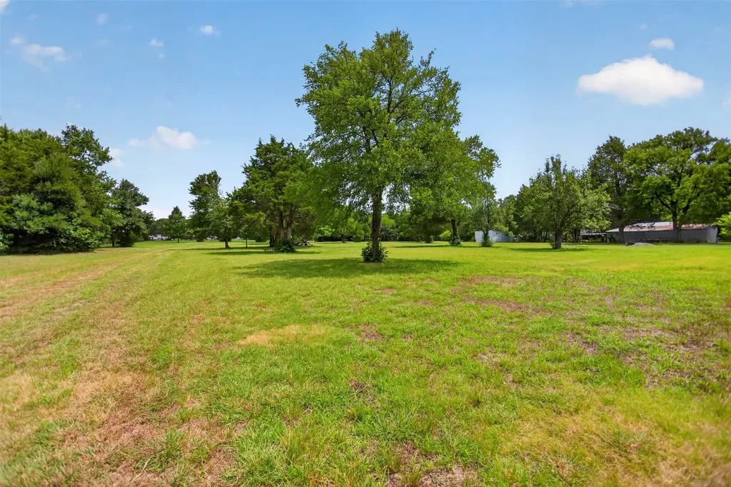 1007 Johnson Lane Ovilla TX 76065