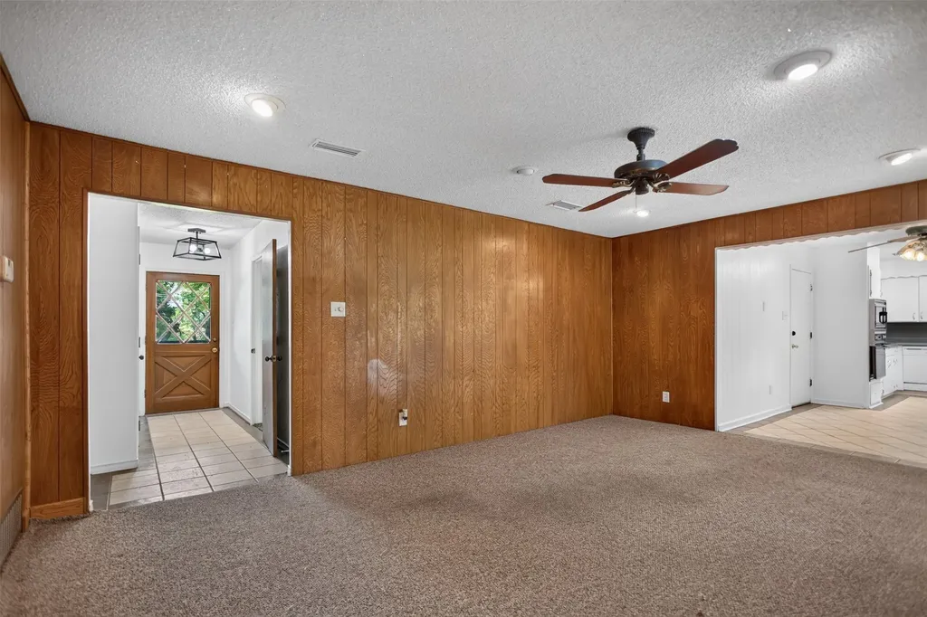 1007 Johnson Lane Ovilla TX 76065