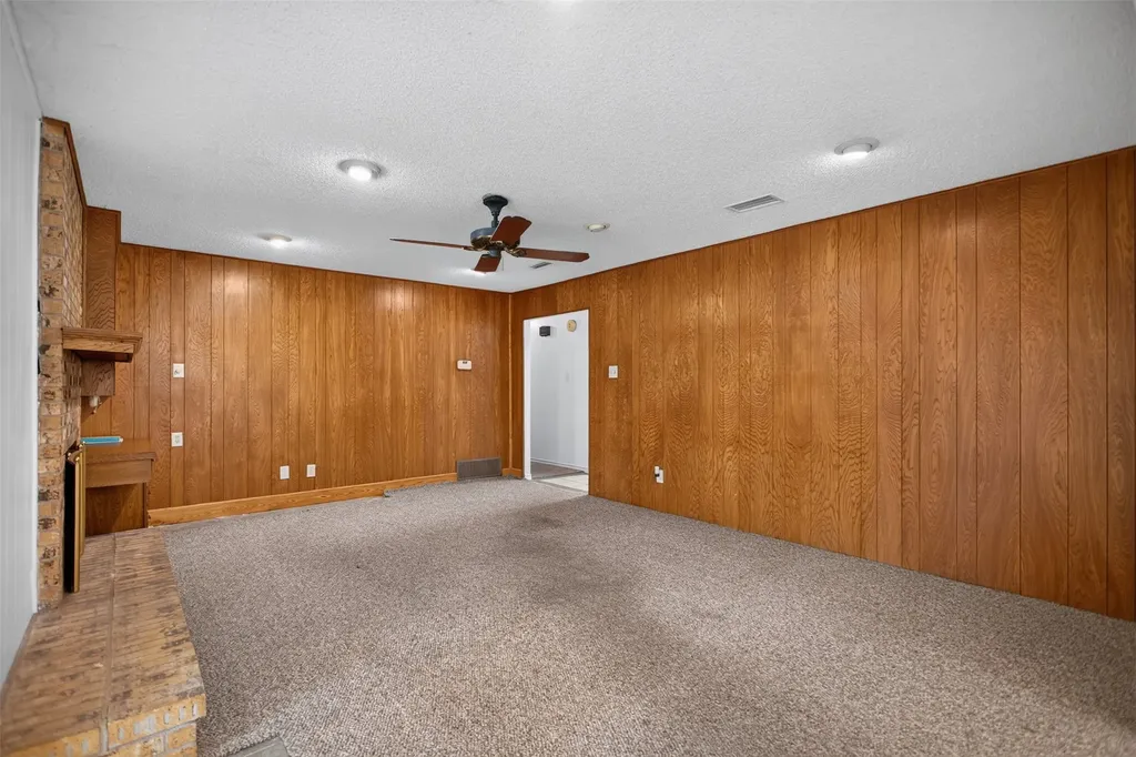 1007 Johnson Lane Ovilla TX 76065