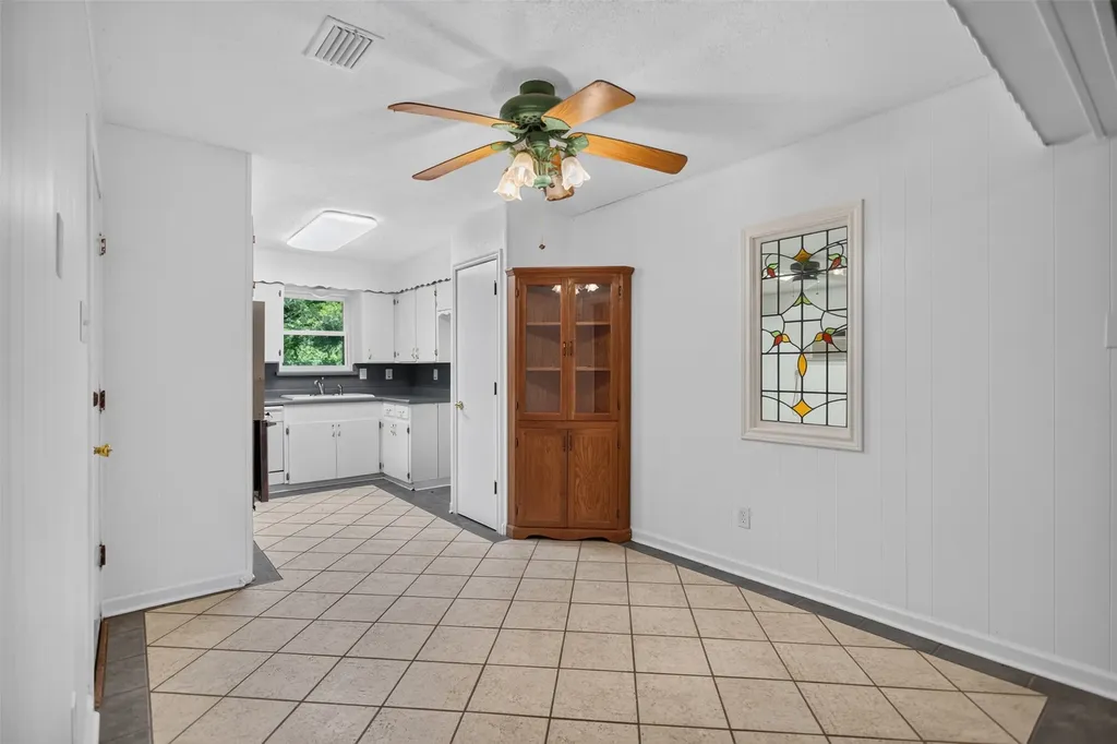 1007 Johnson Lane Ovilla TX 76065
