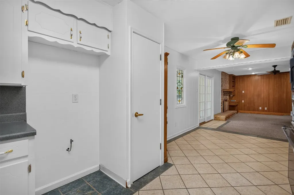 1007 Johnson Lane Ovilla TX 76065