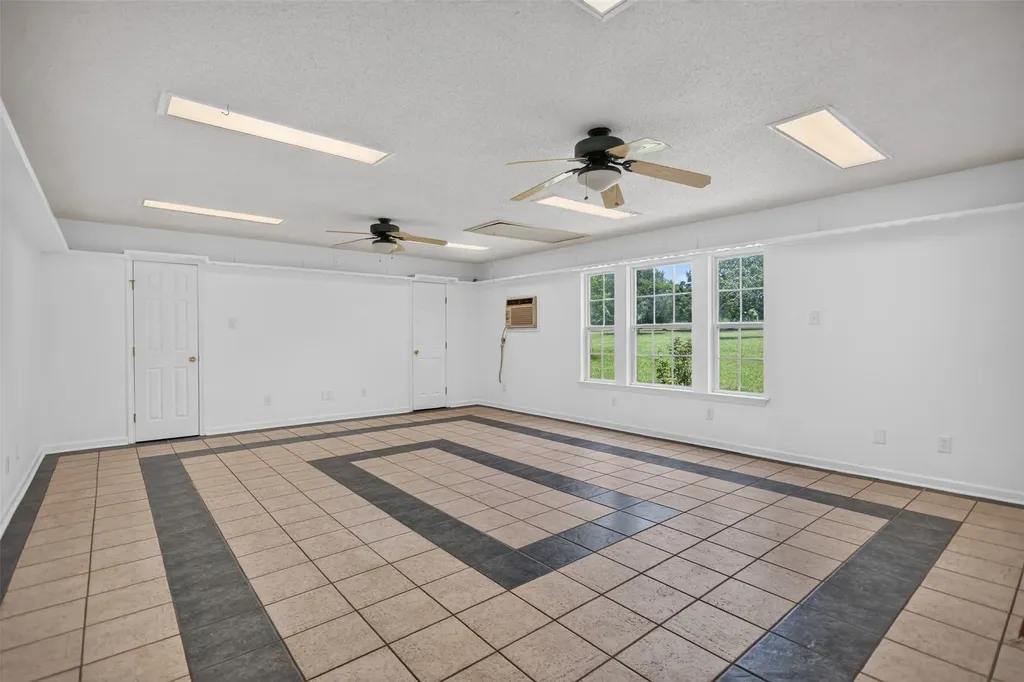 1007 Johnson Lane Ovilla TX 76065