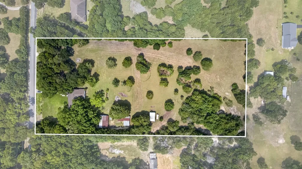 1007 Johnson Lane Ovilla TX 76065