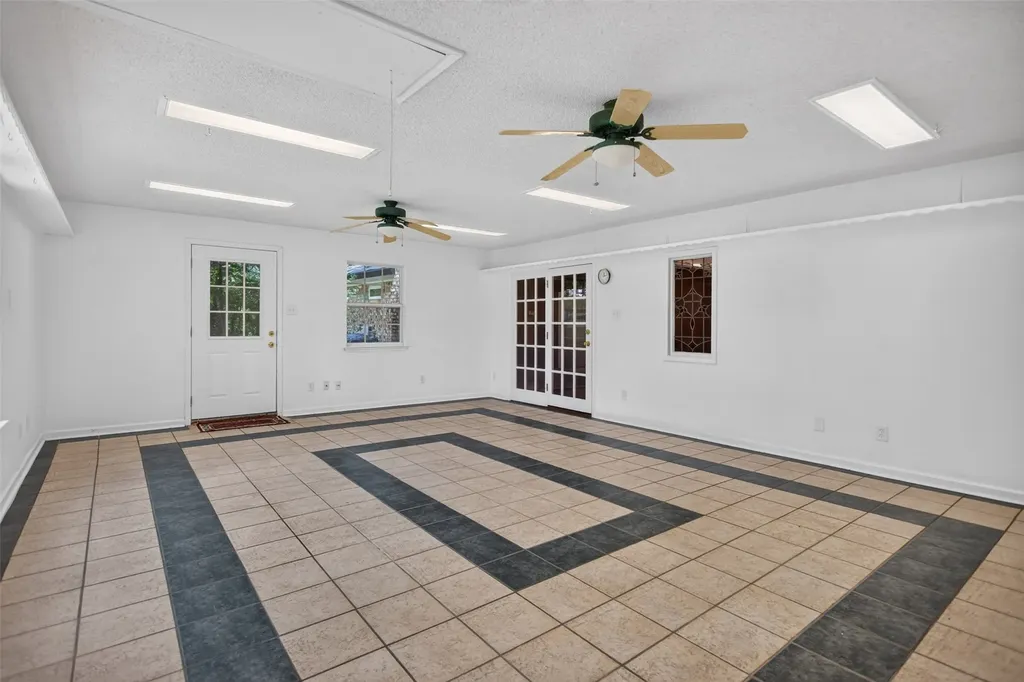 1007 Johnson Lane Ovilla TX 76065