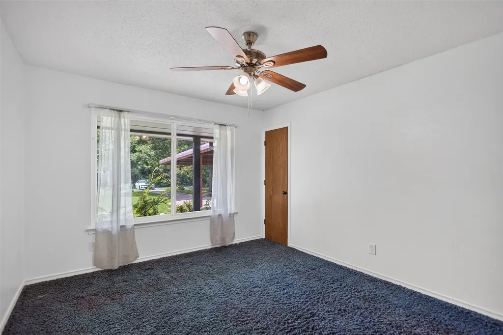 1007 Johnson Lane Ovilla TX 76065