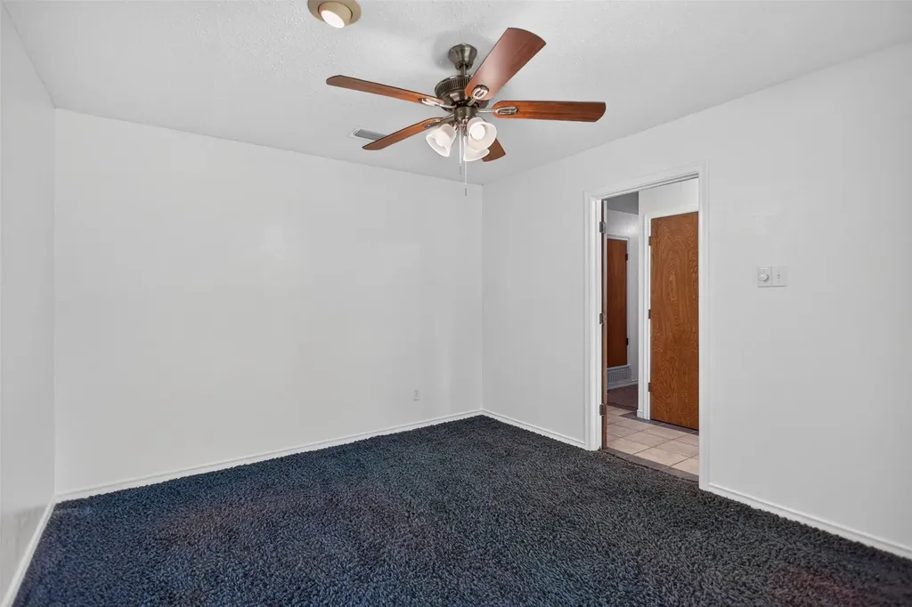 1007 Johnson Lane Ovilla TX 76065