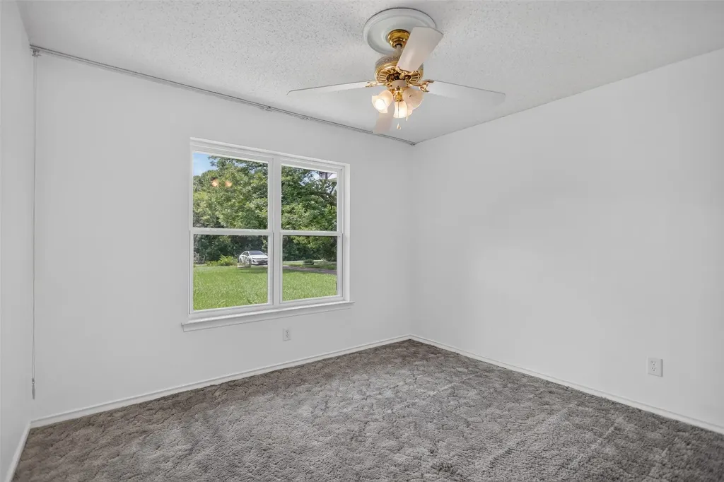 1007 Johnson Lane Ovilla TX 76065