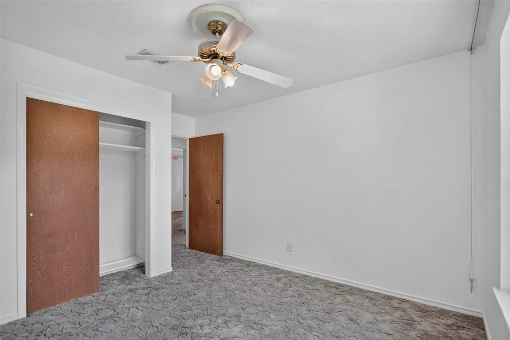 1007 Johnson Lane Ovilla TX 76065