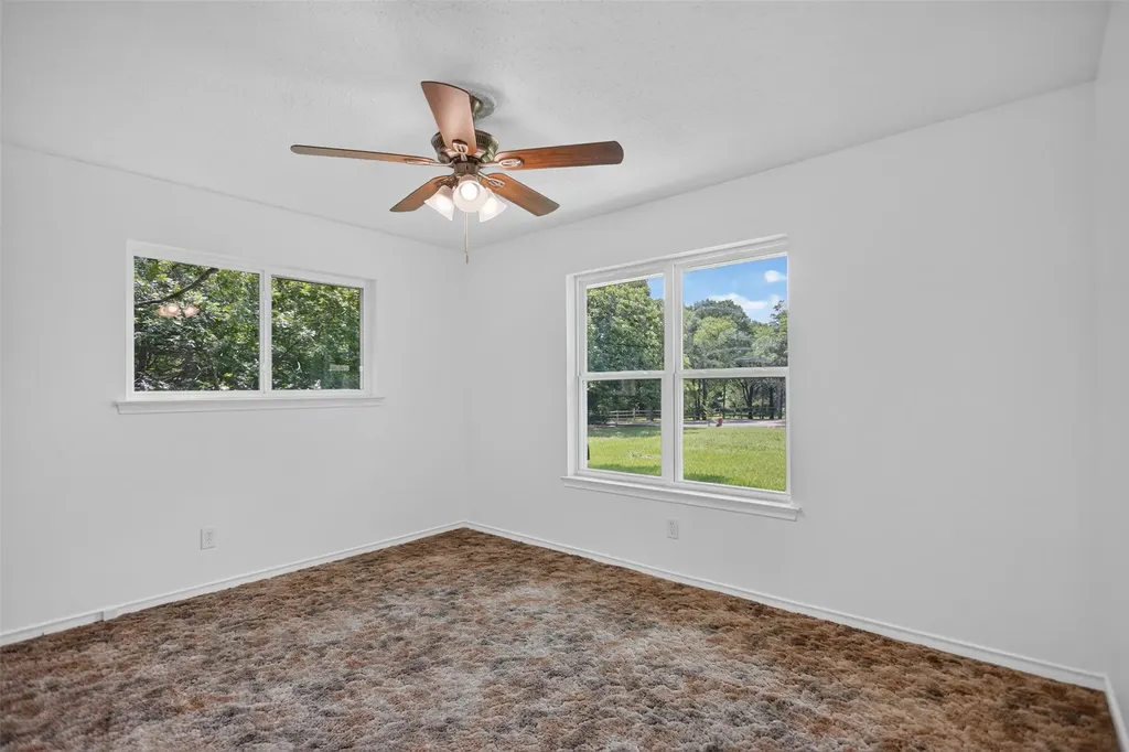 1007 Johnson Lane Ovilla TX 76065