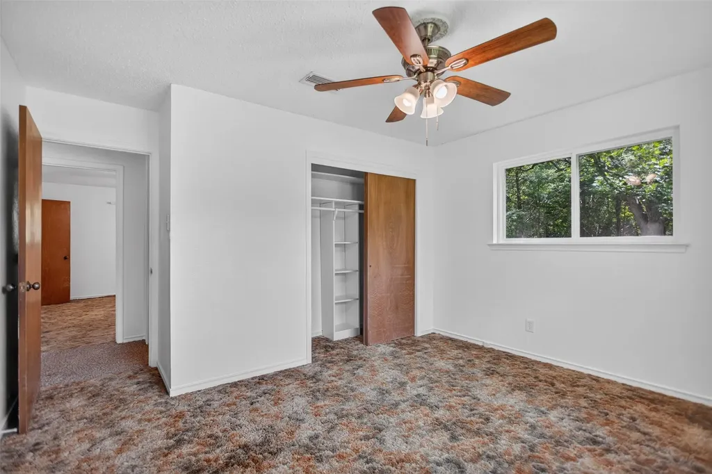1007 Johnson Lane Ovilla TX 76065