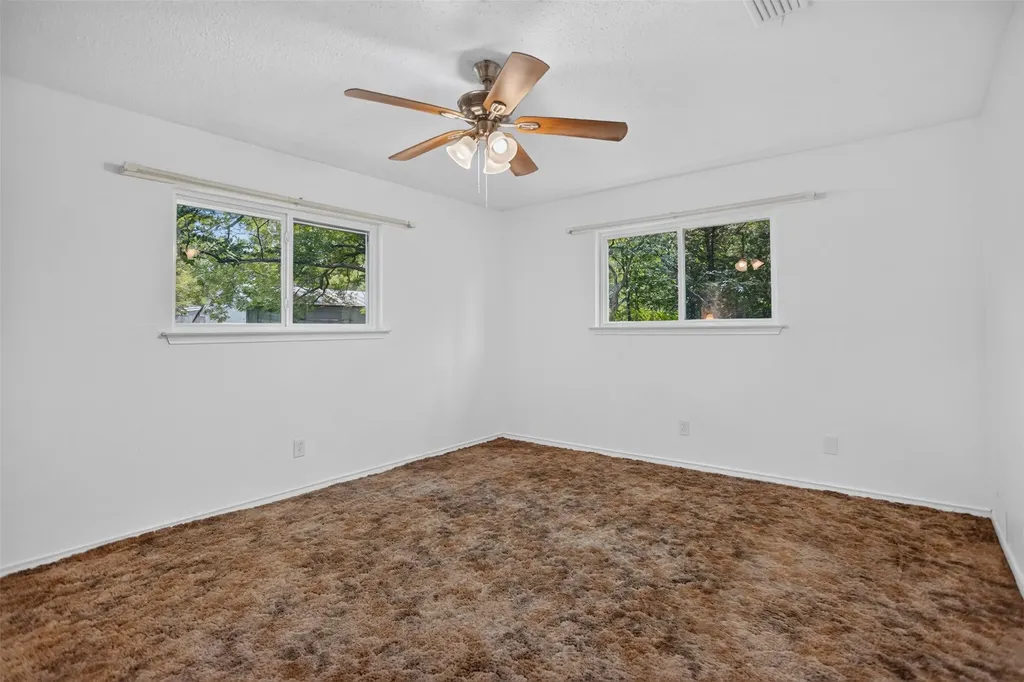 1007 Johnson Lane Ovilla TX 76065