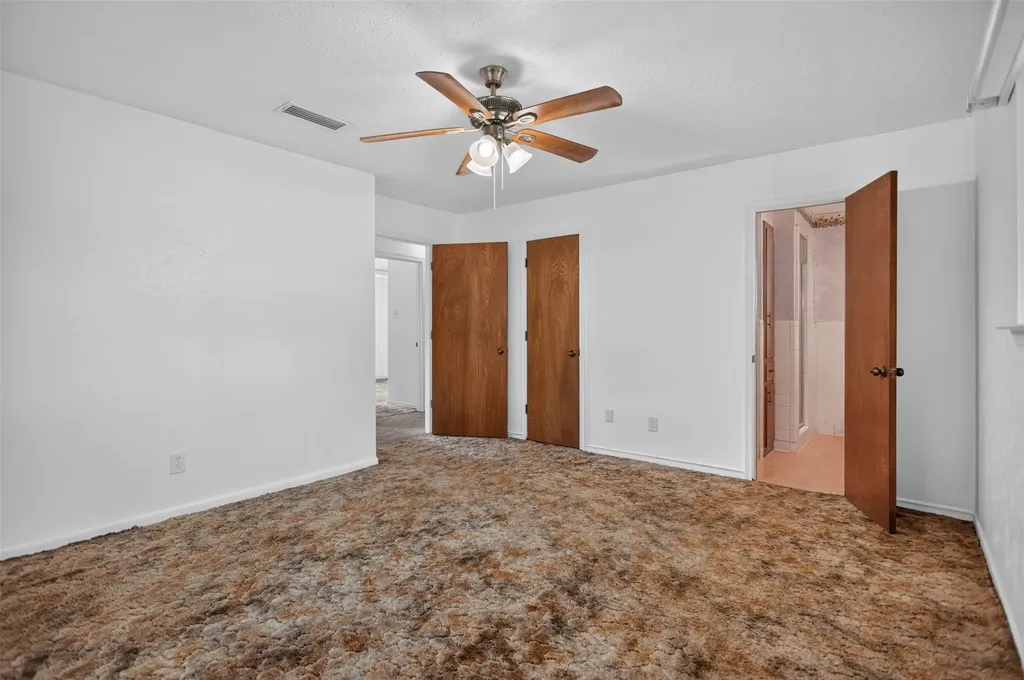 1007 Johnson Lane Ovilla TX 76065