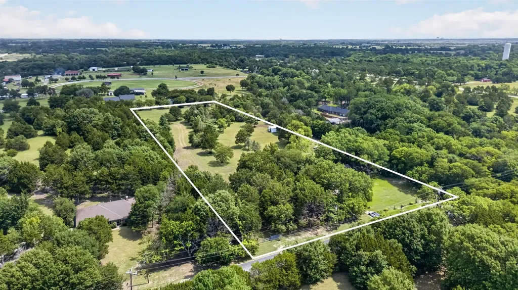 1007 Johnson Lane Ovilla TX 76065