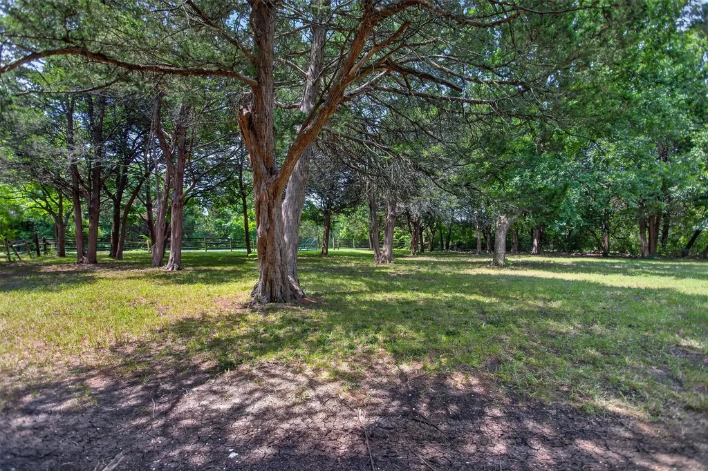1007 Johnson Lane Ovilla TX 76065