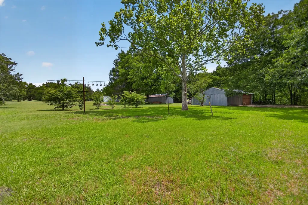 1007 Johnson Lane Ovilla TX 76065