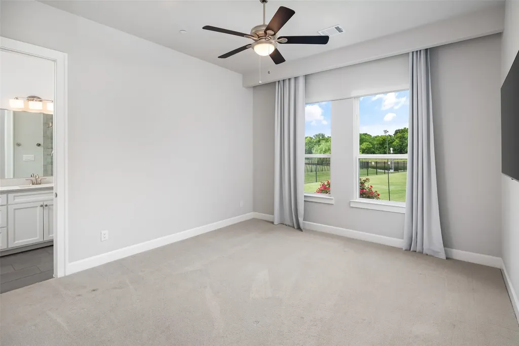 701 Inverness Lane Lucas TX 75002