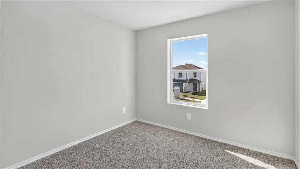 133 Mach Way Mineral Wells TX 76067