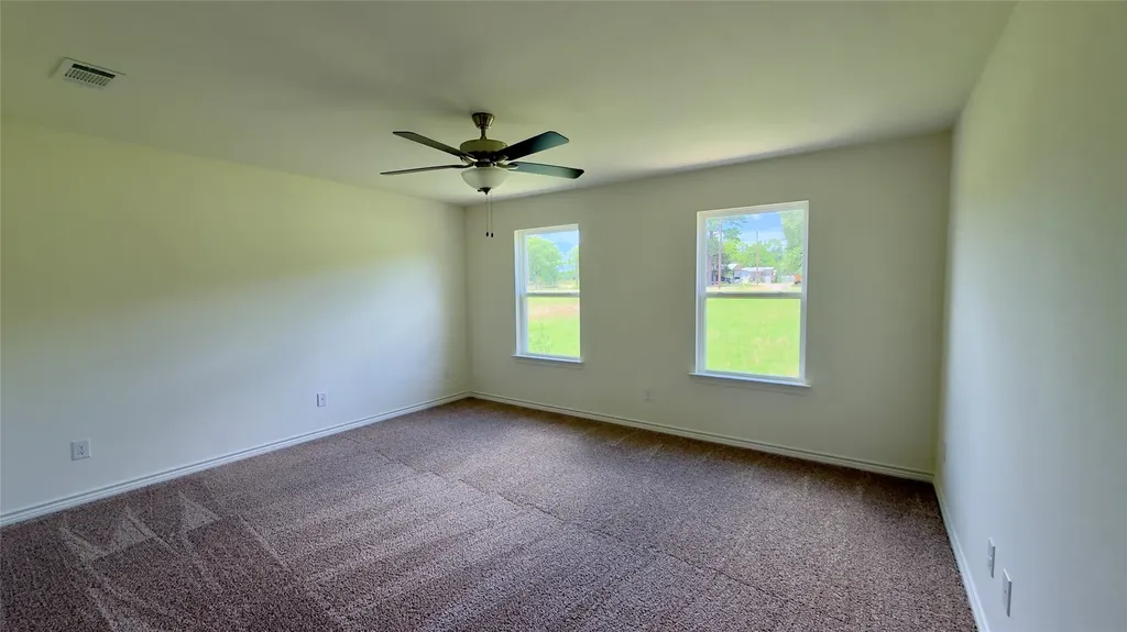 2607 Vz County Road 2403 Canton TX 75103