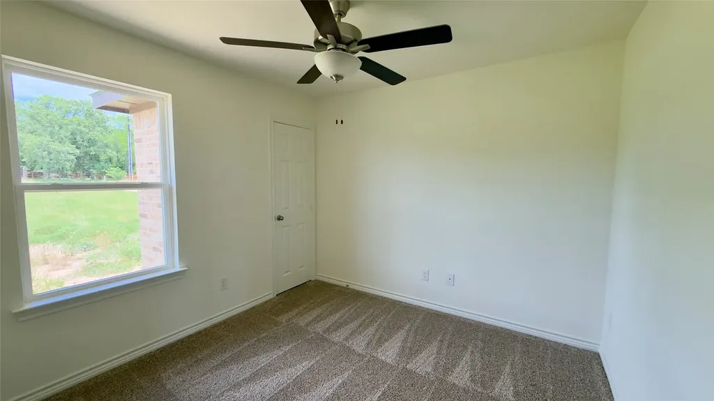 2607 Vz County Road 2403 Canton TX 75103