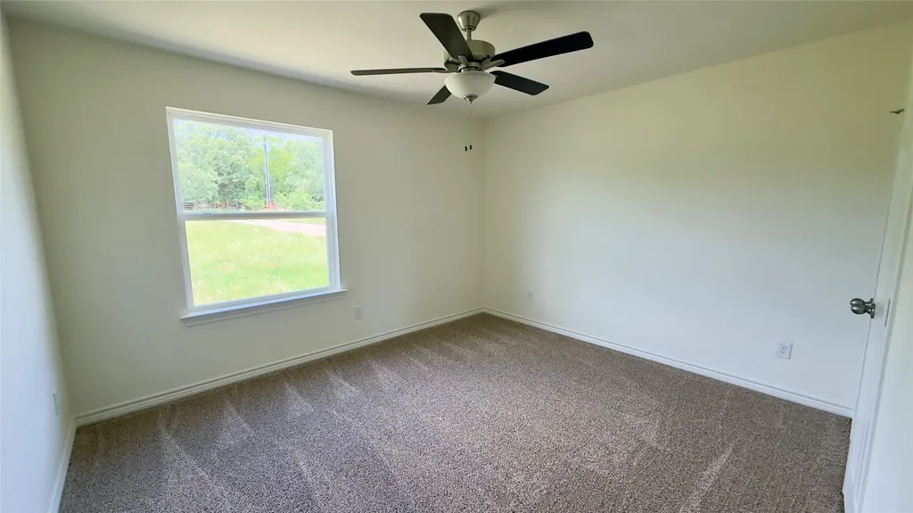2607 Vz County Road 2403 Canton TX 75103