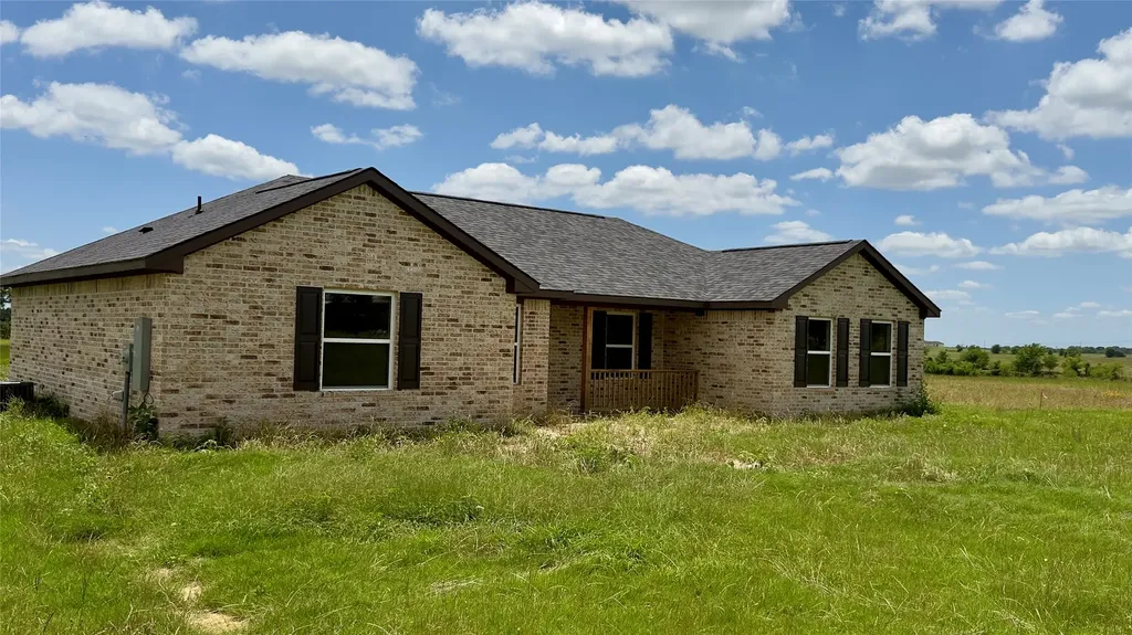 2607 Vz County Road 2403 Canton TX 75103