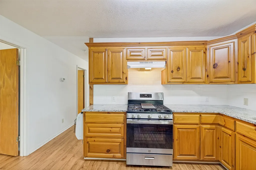5083 N State Highway 78 Highway Bonham TX 75418