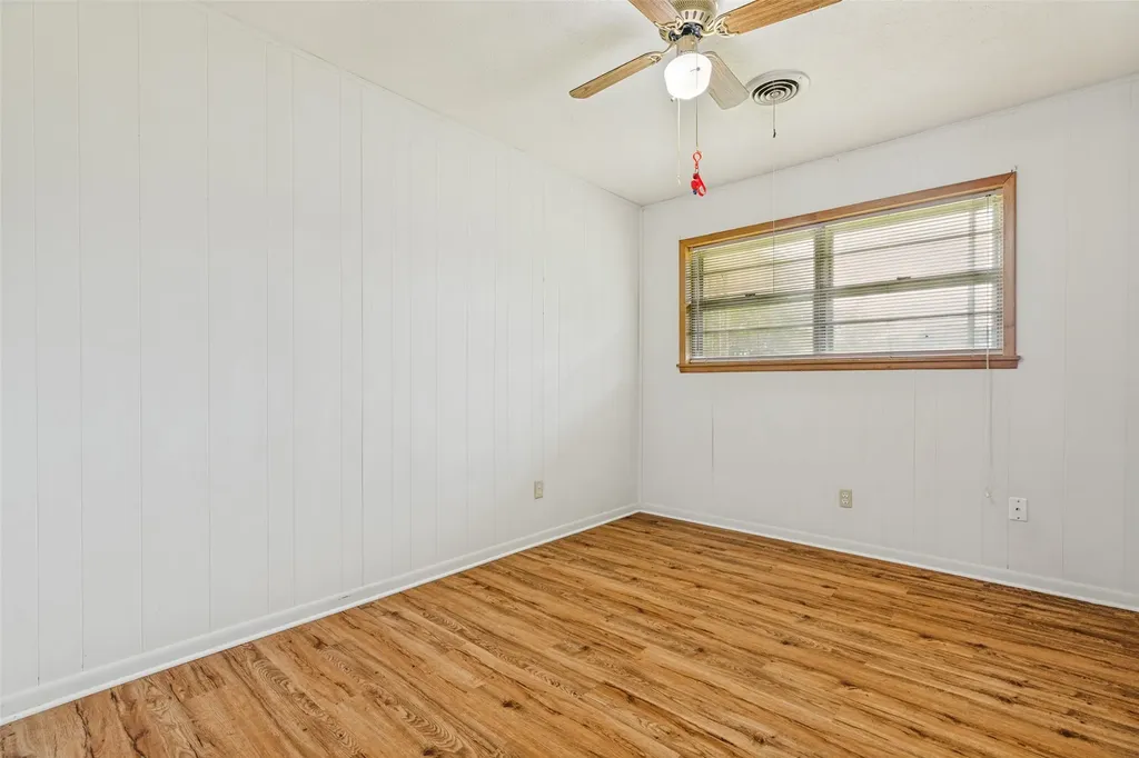 5083 N State Highway 78 Highway Bonham TX 75418
