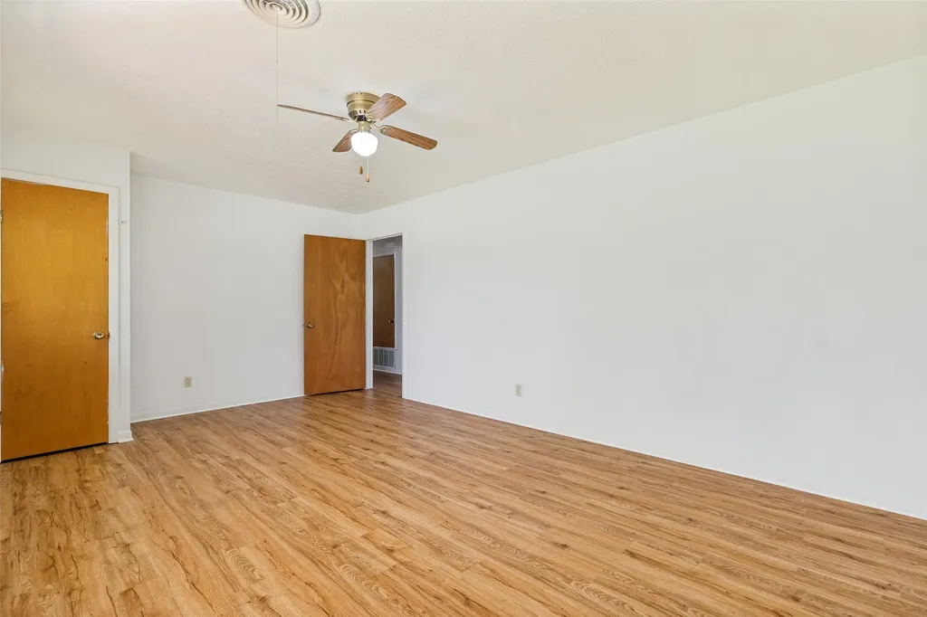 5083 N State Highway 78 Highway Bonham TX 75418