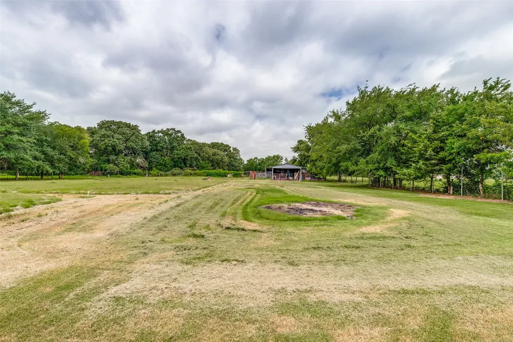 5083 N State Highway 78 Highway Bonham TX 75418