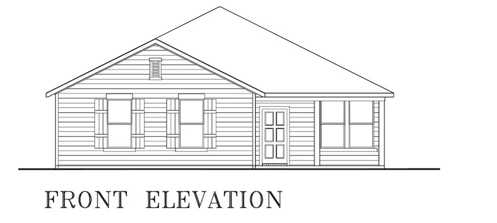 1013 E Tennie Gainesville TX 76240