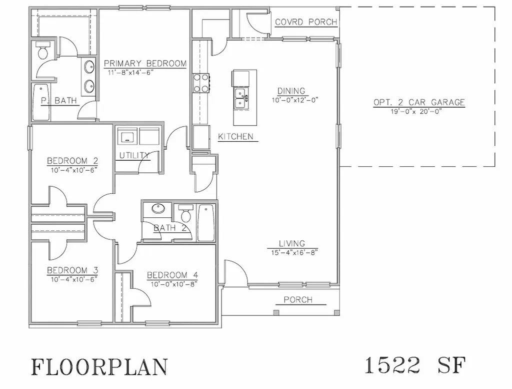 1013 E Tennie Gainesville TX 76240
