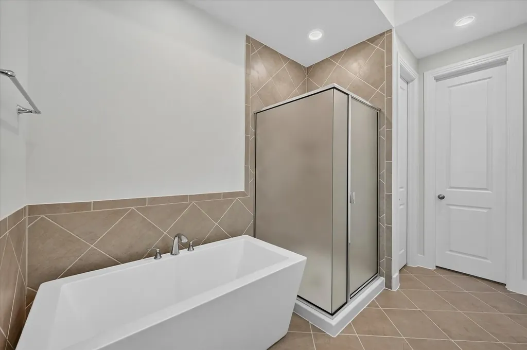 1139 Daphne Road Fate TX 75087