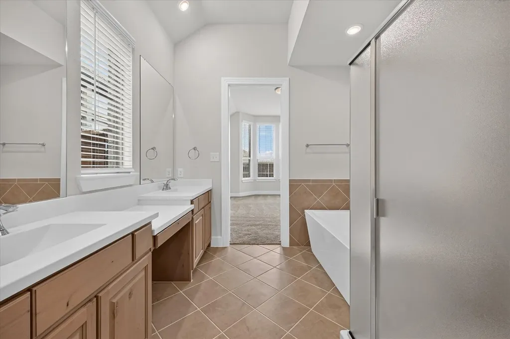1139 Daphne Road Fate TX 75087
