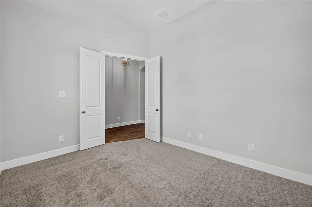 1139 Daphne Road Fate TX 75087